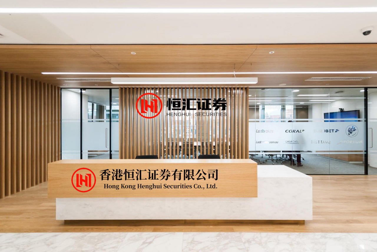 宝盈策略官网 追觅科技持续进化背后：一套面向未来的“三代研发”体系